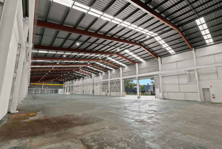 134 - 136 Dunheved Circuit St Marys NSW 2760 - Image 6