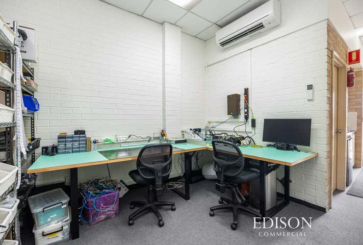 OSBORNE PARK TRADE CENTRE, Unit 17/386 Scarborough Beach Road Osborne Park WA 6017 - Image 15