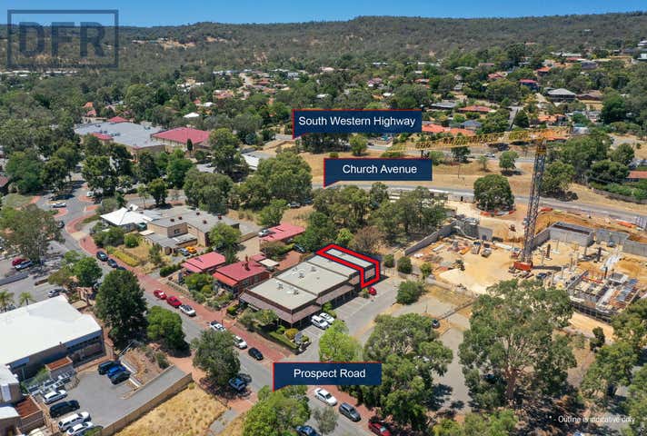 6/26 Prospect Road Armadale WA 6112 - Image 2