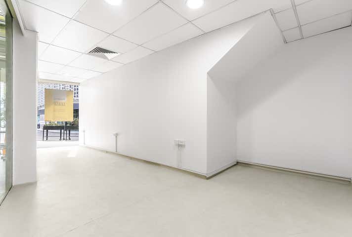 Shop 1-4, 356-366 New South Head Road Double Bay NSW 2028 - Image 2