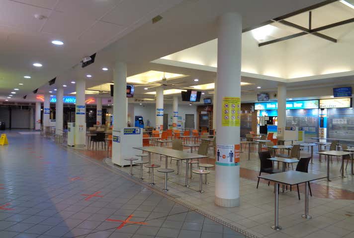 13/71-75 Esplanade Cairns City QLD 4870 - Image 5