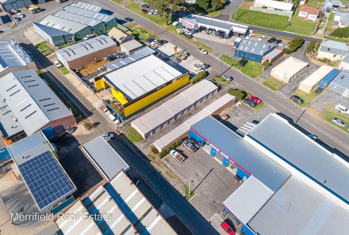 36 Vine Street Centennial Park WA 6330 - Image 27