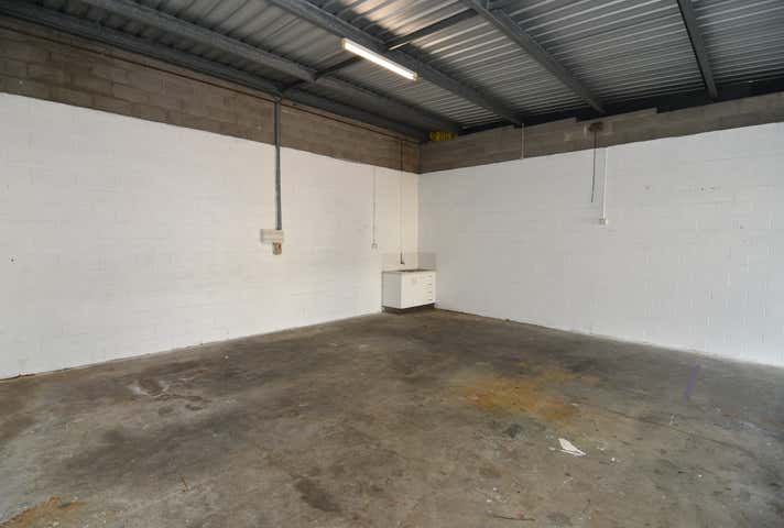 5/43-45 Camuglia Street Garbutt QLD 4814 - Image 4