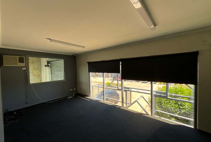 5/126-134 Fairbank Road Clayton South VIC 3169 - Image 5