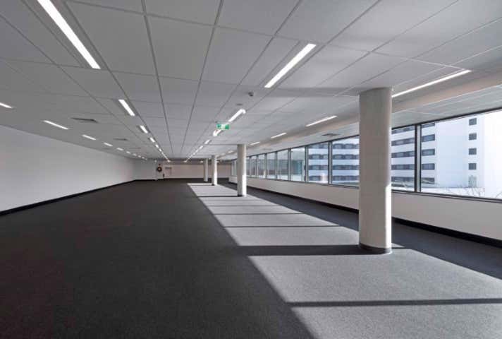 Level 4, 745 Hunter Street Newcastle West NSW 2302 - Image 4