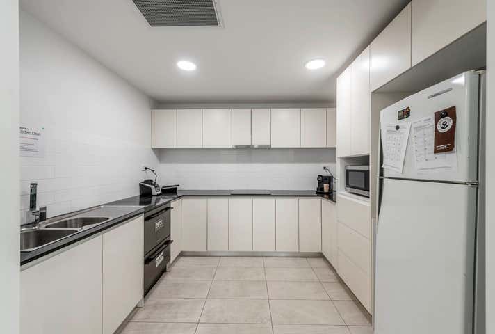 Unit 4 & 5/61 Dacre Street Mitchell ACT 2911 - Image 21