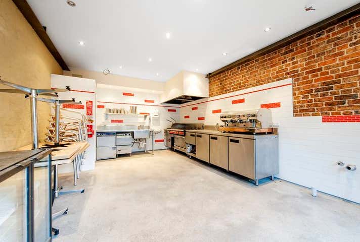 52B Harris Street Pyrmont NSW 2009 - Image 2