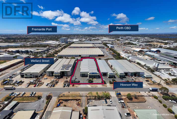 49 Howson Way Bibra Lake WA 6163 - Image 6