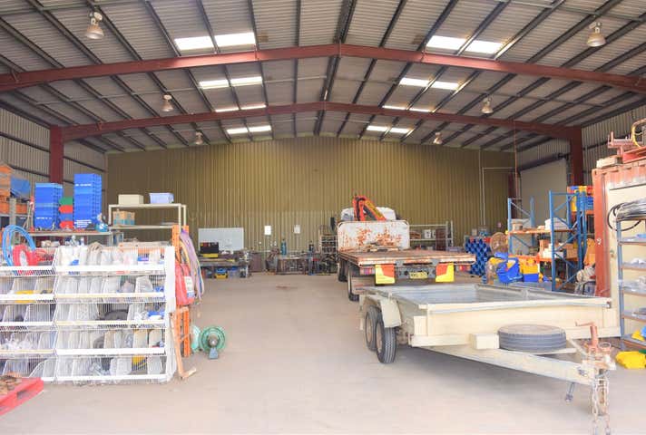 Lot 104 New England Highway Rutherford NSW 2320 - Image 6