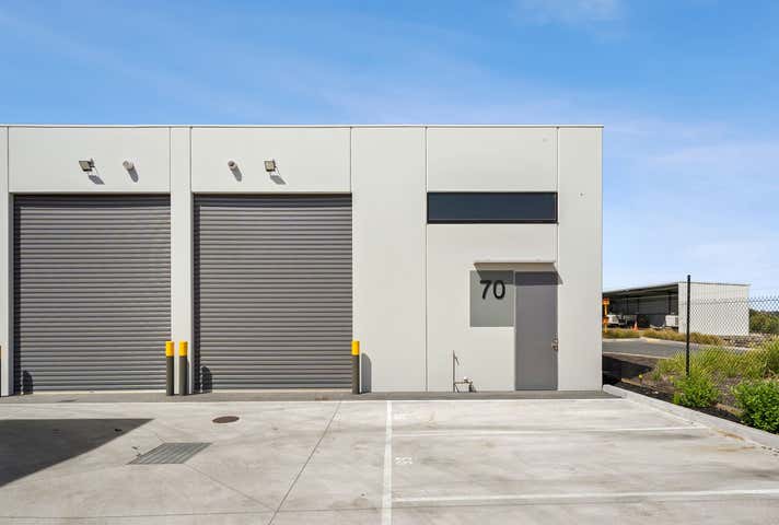 70/3 Dyson Court Breakwater VIC 3219 - Image 1