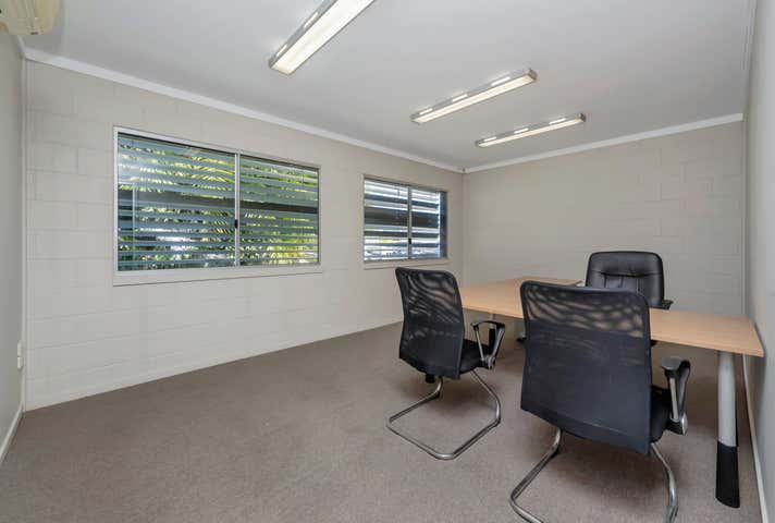 5-7 Hamill Street Garbutt QLD 4814 - Image 13