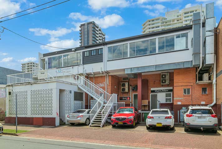 34-38 Griffith Street Coolangatta QLD 4225 - Image 20