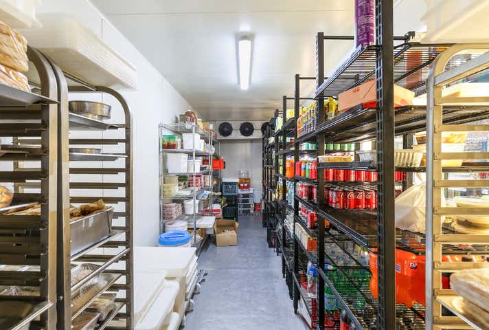 17/90 Frances Bay Drive Stuart Park NT 0820 - Image 17