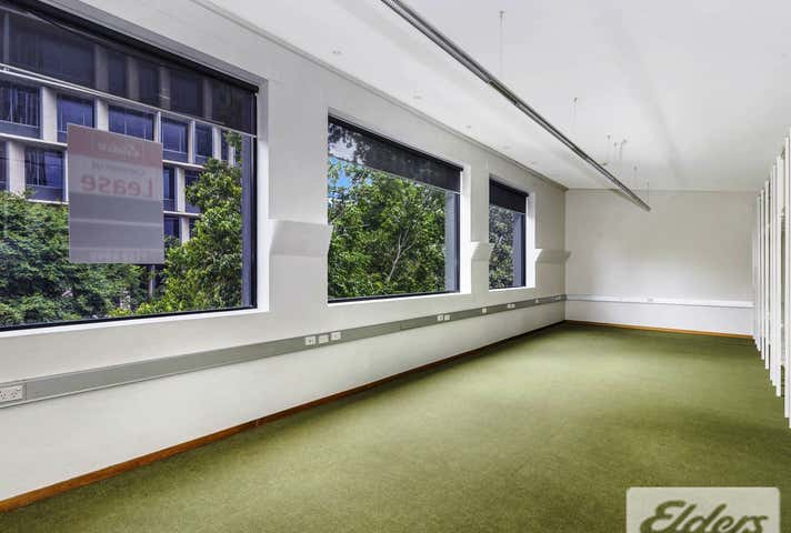 119 Melbourne Street South Brisbane QLD 4101 - Image 3