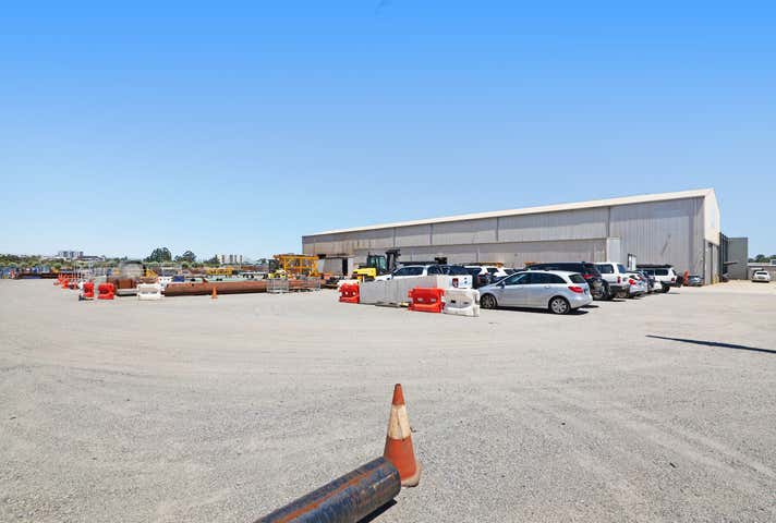 15 Cutler Road Jandakot WA 6164 - Image 18