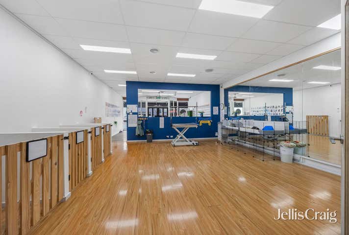 31 Peel Street South Bakery Hill VIC 3350 - Image 6