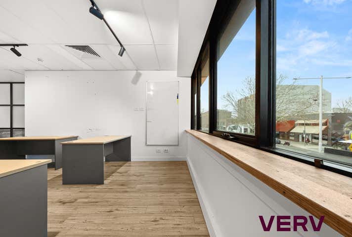 Level 1, 3/11 Lonsdale Street Braddon ACT 2612 - Image 9