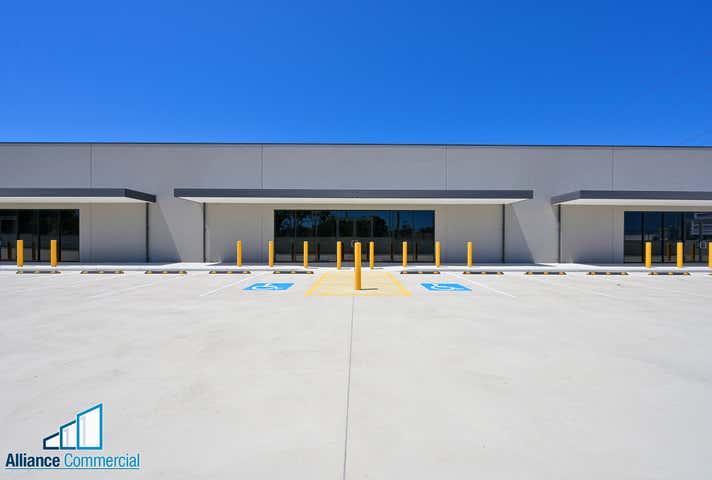 24 Dooley Street Naval Base WA 6165 - Image 8