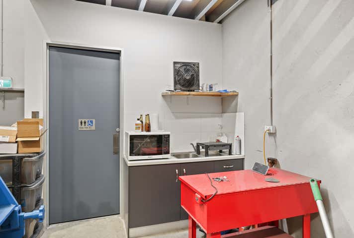 33/536 Clayton Road Clayton South VIC 3169 - Image 10