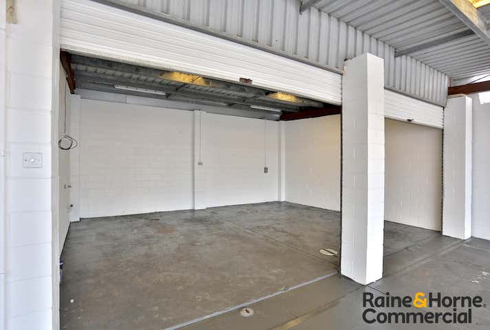 40 Tudor Street Hamilton NSW 2303 - Image 5