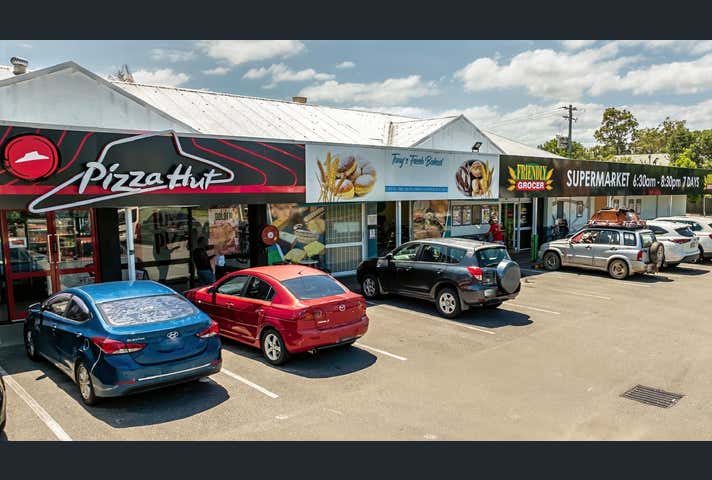 East Caboolture Village, 22-28 Rowe Street Caboolture QLD 4510 - Image 9