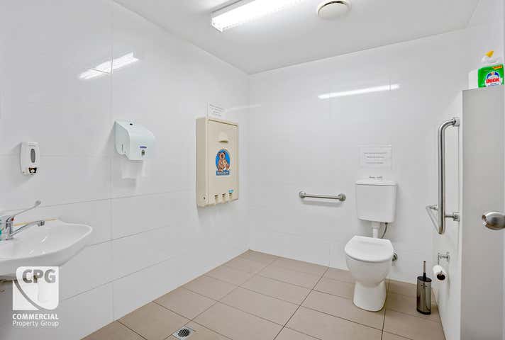 2/59 Montgomery Street Kogarah NSW 2217 - Image 12