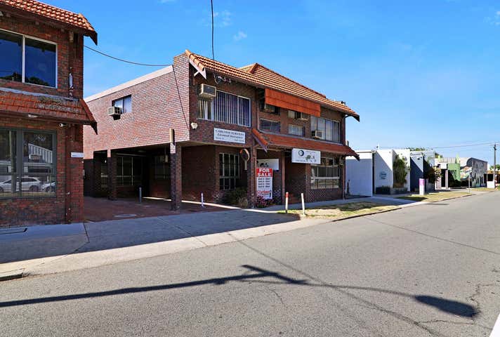 Unit 2, 160 Burswood Road Burswood WA 6100 - Image 10