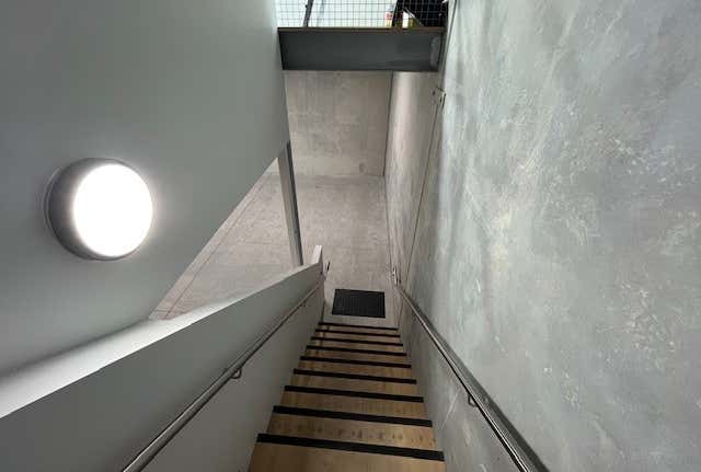 15/10-14 Louis Court Coomera QLD 4209 - Image 9