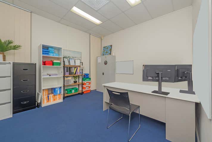 43 Dalrymple Road Garbutt QLD 4814 - Image 25