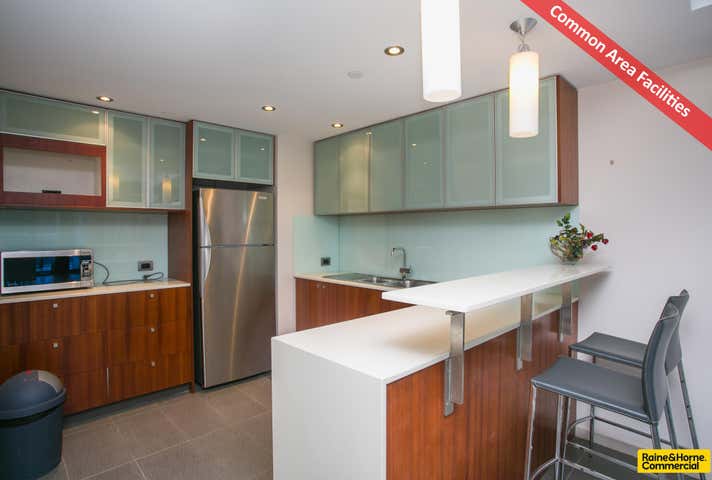 1 / 98 Terrace Road East Perth WA 6004 - Image 17