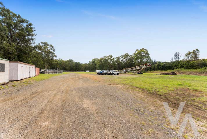 72 Gardiner Street Rutherford NSW 2320 - Image 5