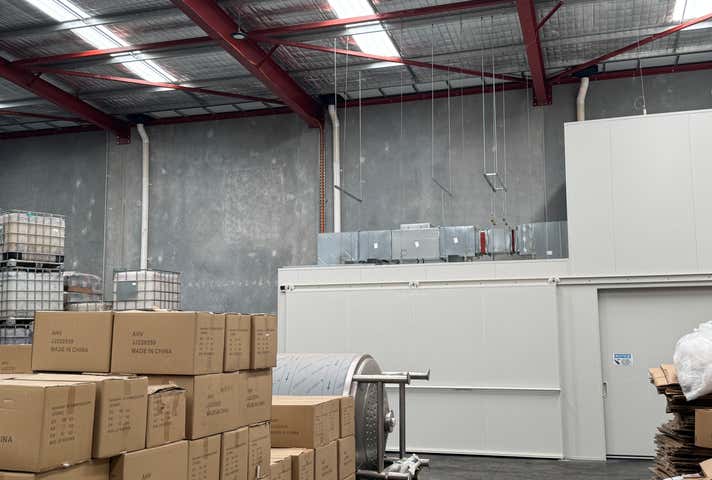 113 Excellence Drive Wangara WA 6065 - Image 11