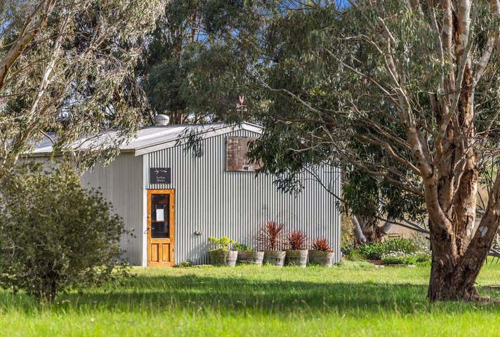 880 Winchelsea-Deans Marsh Road Winchelsea South VIC 3241 - Image 4
