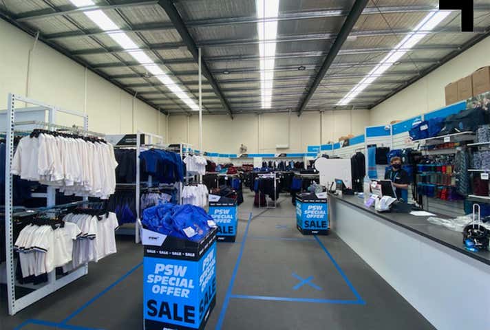 2/283-293 Rex Road Campbellfield VIC 3061 - Image 2