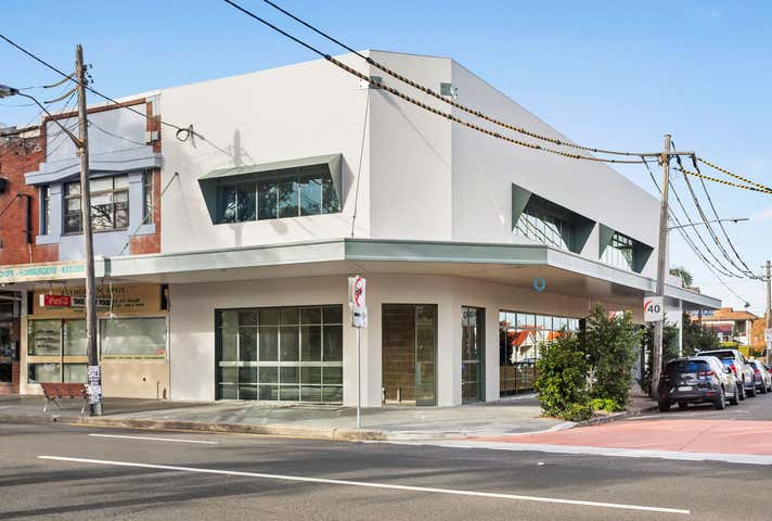 393 Gardeners Road Rosebery NSW 2018 - Image 3
