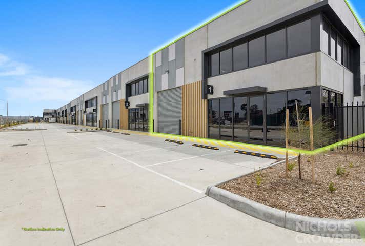 1/300 Frankston Dandenong Road Seaford VIC 3198 - Image 6