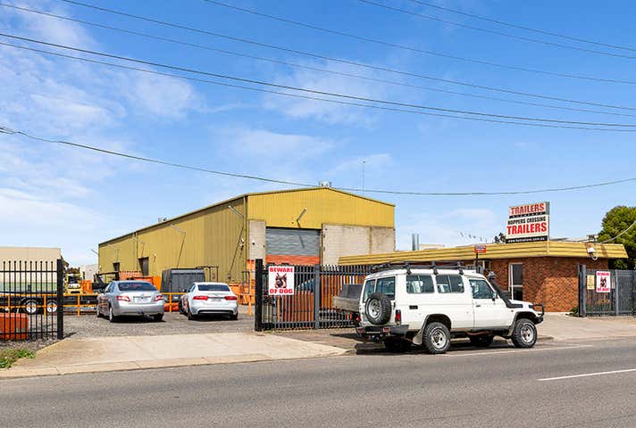32 Industrial Avenue Hoppers Crossing VIC 3029 - Image 1