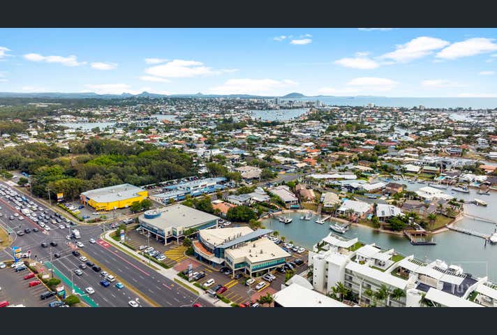 10/7 Nicklin Way Minyama QLD 4575 - Image 12