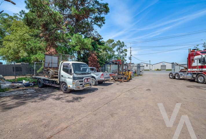 332 Tomago Road Tomago NSW 2322 - Image 6