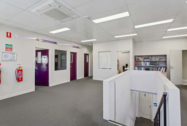 305 Selby Street North Osborne Park WA 6017 - Image 7