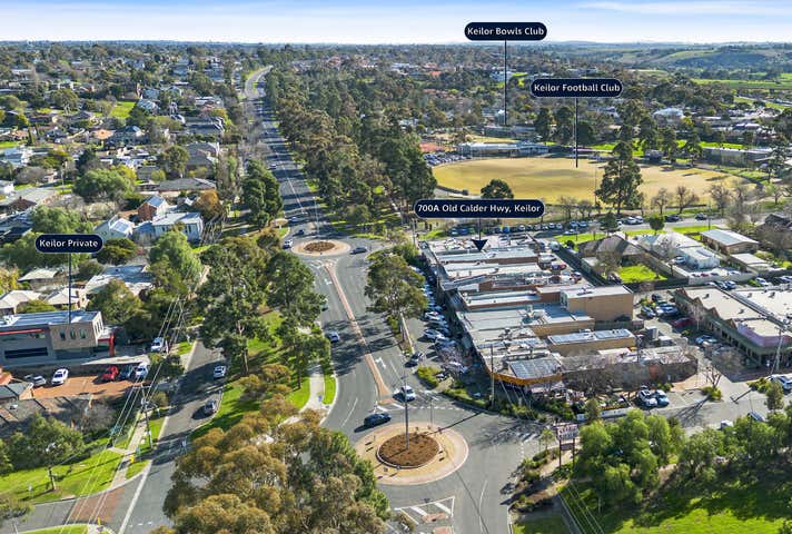 700A Old Calder Higway Highway Keilor VIC 3036 - Image 13