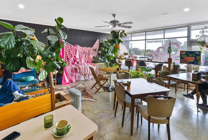 226 Shepherds Hill Road Bellevue Heights SA 5050 - Image 3