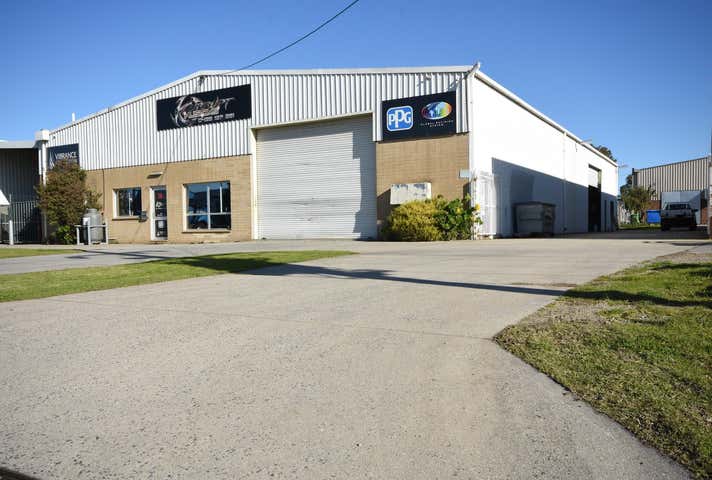 877 Ramsden Drive North Albury NSW 2640 - Image 4