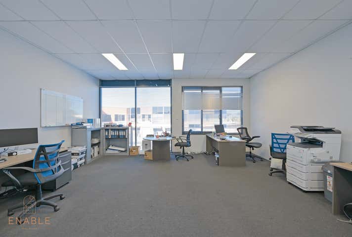 3/16 Yampi Way Willetton WA 6155 - Image 12