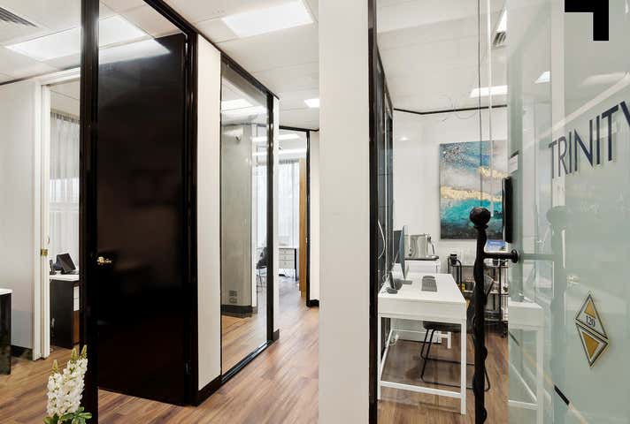 120/23-25 Milton Parade Malvern VIC 3144 - Image 9