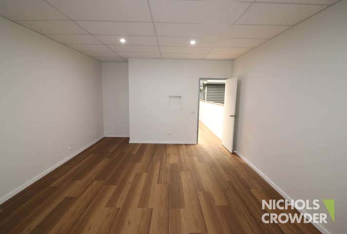 11/3 Yazaki Way Carrum Downs VIC 3201 - Image 8