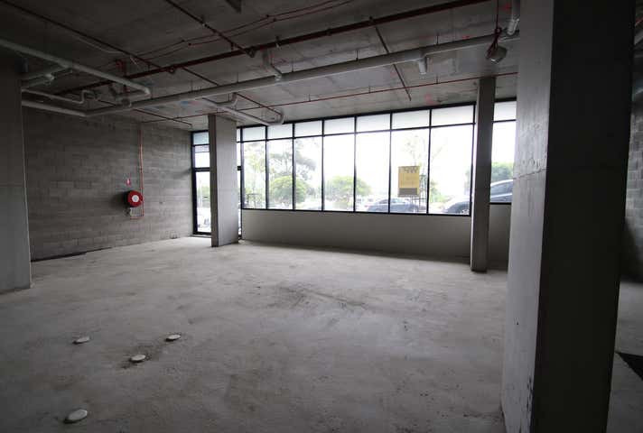 G01/9 - 15  Railway Parade Wollongong NSW 2500 - Image 7