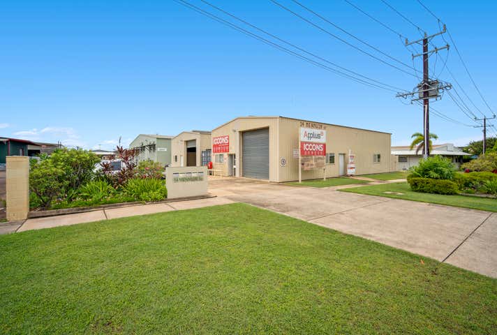 2/14 Menmuir Street Winnellie NT 0820 - Image 20
