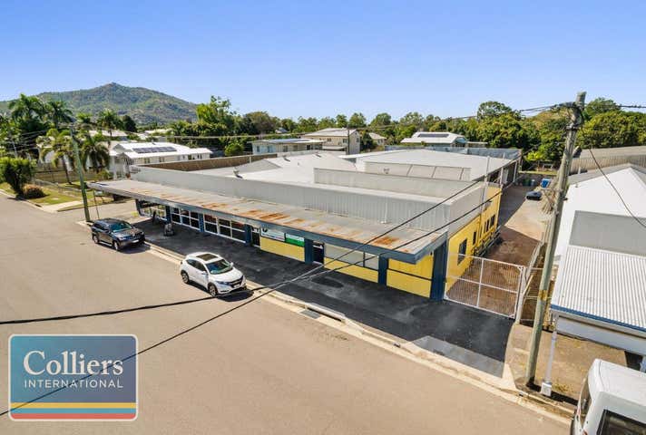 28 French Street Pimlico QLD 4812 - Image 11