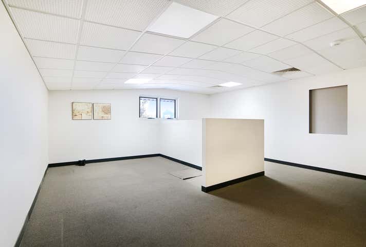 1st Level, 500 Alexander Drive Malaga WA 6090 - Image 4